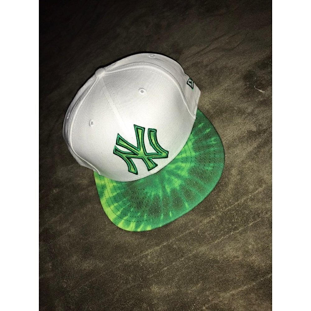 𝅺NEW York Yankees‎ Hat